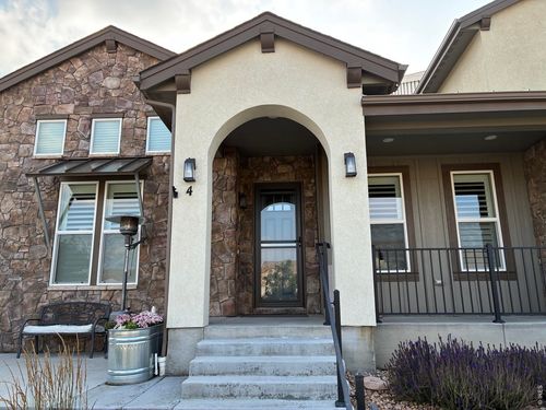 4-6242 Vernazza Way, Windsor, CO, 80550-8464 | Card Image
