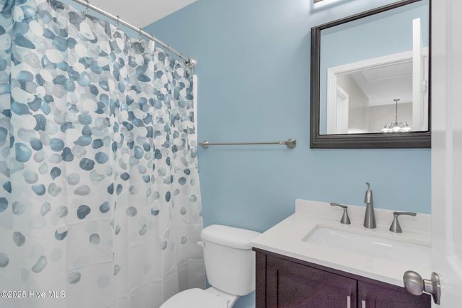 1004 8 Th St, House other with 3 bedrooms, 2 bathrooms and null parking in Wilmington NC | Image 19