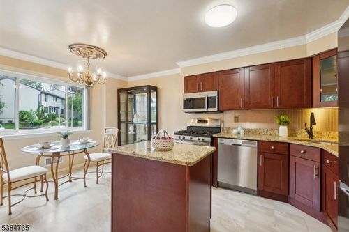 f-38 Park St, Florham Park, NJ, 07932-1794 | Card Image