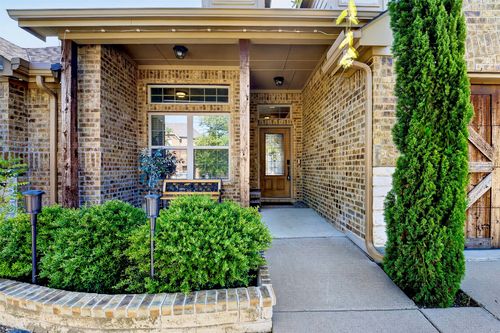 1512 Barrolo Dr, Rockwall, TX, 75032-7527 | Card Image