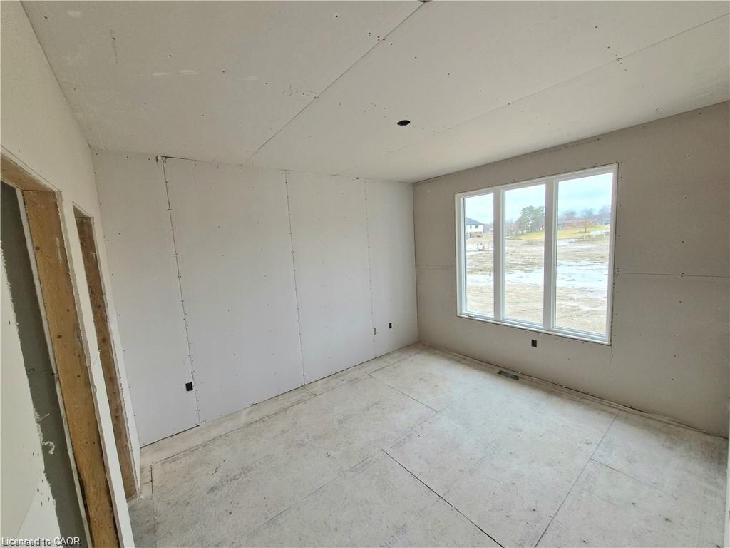 Residential in Harriston 5