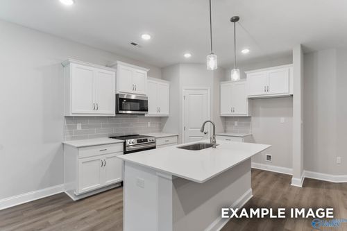 6215 Achievement Circle Nw, Huntsville, AL, 35810 | Card Image