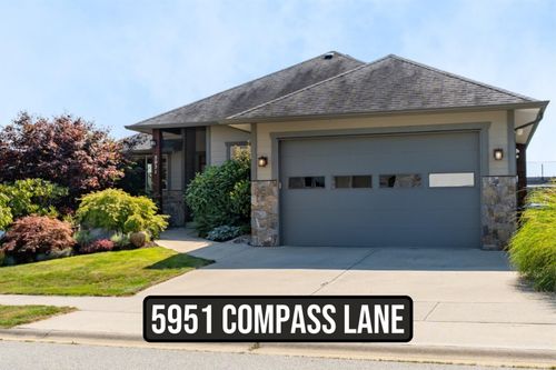 5951 Compass Lane, Sechelt, BC, V7Z0V1 | Card Image