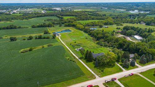 4179 50th Ave, Norwalk, IA, 50211-9073 | Card Image
