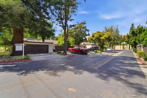 295 Hirsch Terrace, Fremont, CA, 94536 | Card Image