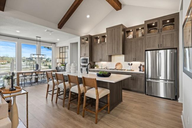 **PHOTO REPRESENTATIVE OF FLOORPLAN ONLY** | Image 16