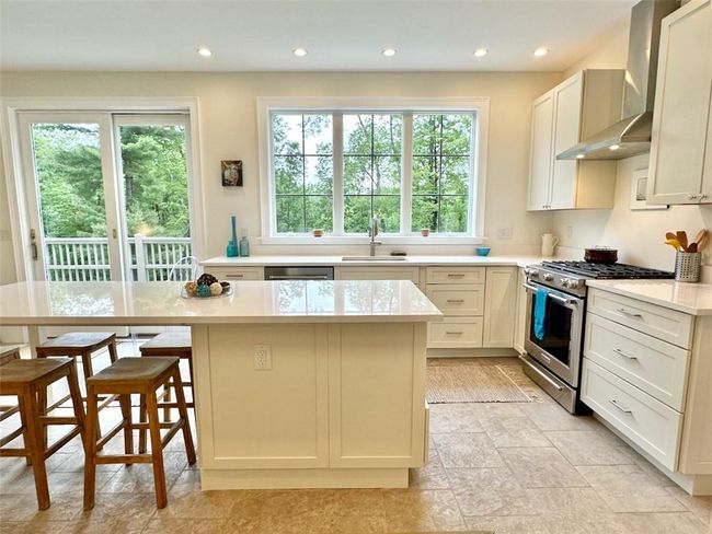 420 Albany Tpke, House other with 3 bedrooms, 4 bathrooms and 2 parking in Old Chatham NY | Image 13