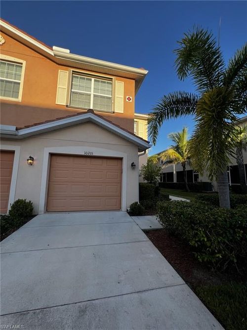 10201 Via Colomba Cir, FORT MYERS, FL, 33966-6553 | Card Image