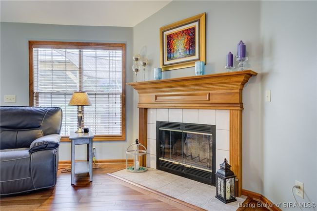1475 Cedar Ln Nw, Home with 3 bedrooms, 3 bathrooms and null parking in Corydon IN | Image 7