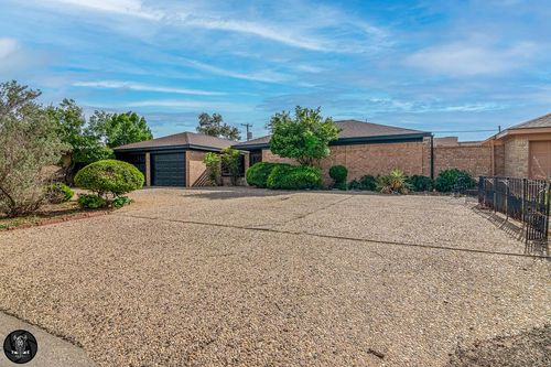 1017 Ward St, Midland, TX, 79701-5656 | Card Image