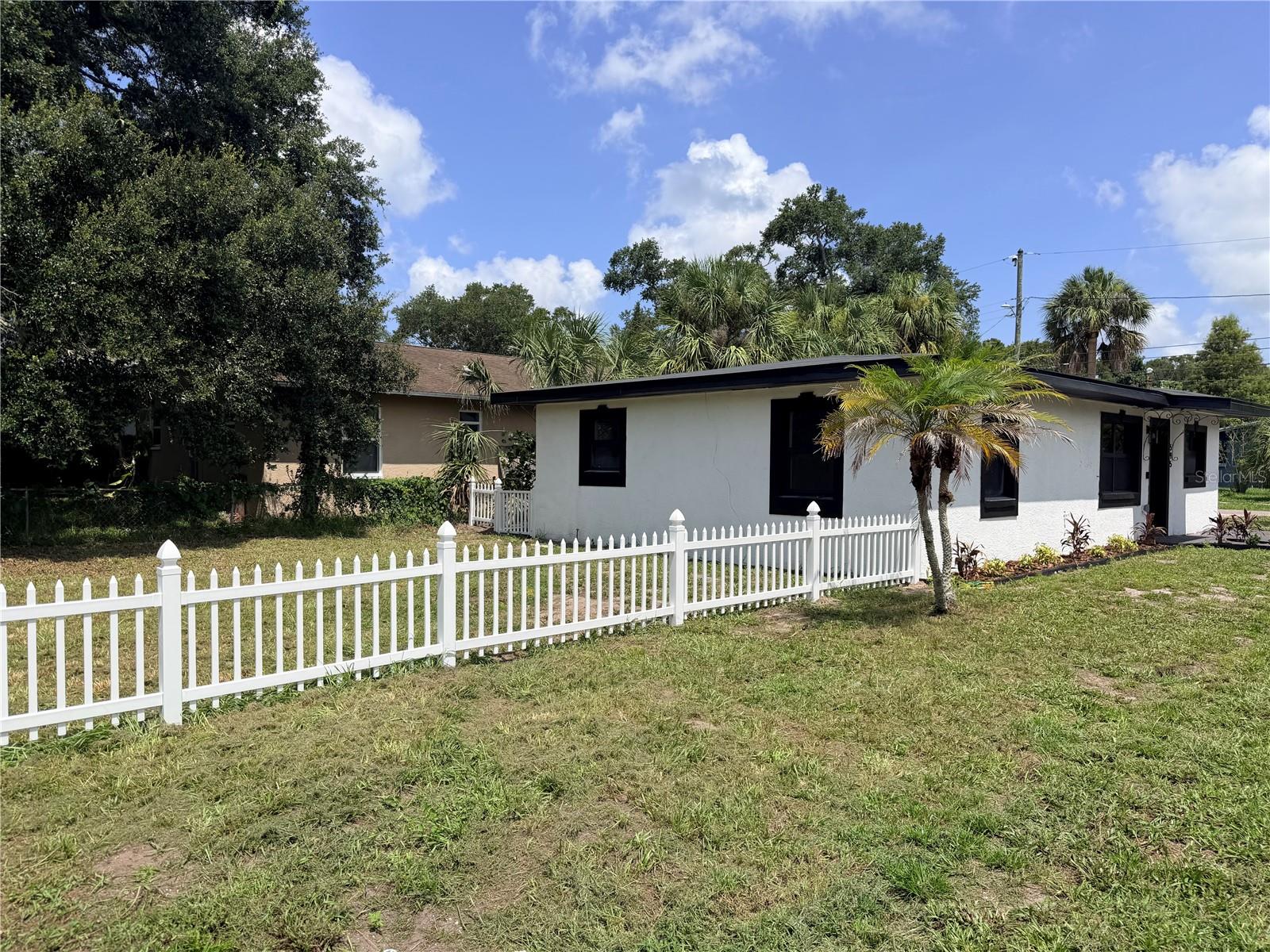 Residential in SAFETY HARBOR 2