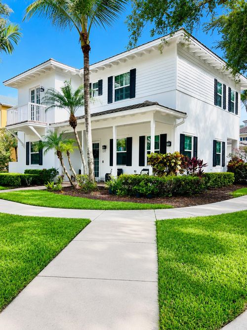 137 Inkberry Dr, Jupiter, FL, 33458-7115 | Card Image