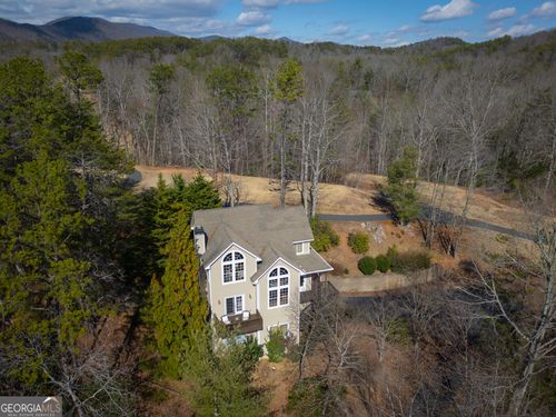 416 Dach Bruecke Gasse, Helen, GA, 30545-2942 | Card Image