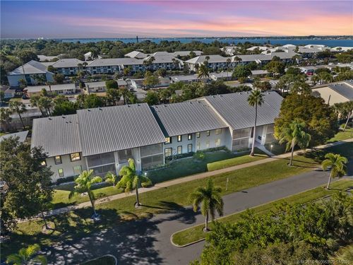 apt-105-250 Four Winds Dr, Stuart, FL, 34996-1360 | Card Image