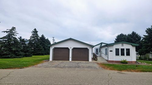 111 Garfield St S, Beardsley, MN, 56211-6002 | Card Image