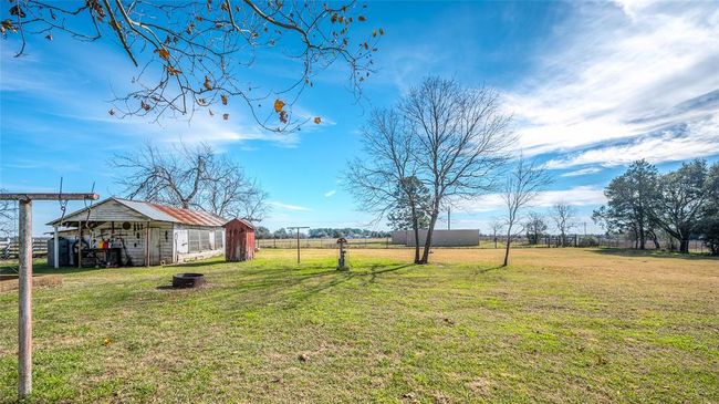 10152 Fm 949, House other with 3 bedrooms, 3 bathrooms and 3 parking in Cat Spring TX | Image 13