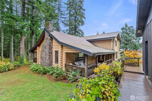 248 Coma Rd, Winlock, WA, 98596-9508 | Card Image