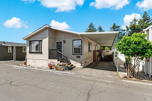 spc-23-770 Lincoln Ave, Napa, CA, 94558-5101 | Card Image