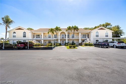 104-28750 Bermuda Bay Way, BONITA SPRINGS, FL, 34134-1315 | Card Image