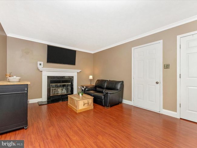 5553 Sponseller Ct, House other with 4 bedrooms, 3 bathrooms and null parking in NEW MARKET MD | Image 22