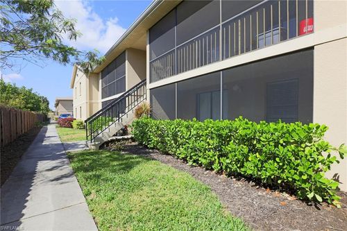 1904-5319 Summerlin Rd, FORT MYERS, FL, 33919 | Card Image