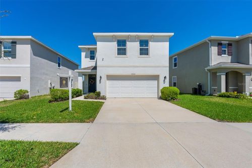 10535 Penny Gale Loop, SAN ANTONIO, FL, 33576-7314 | Card Image