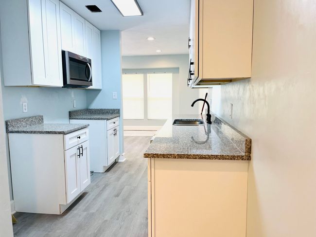 1234 Hidden Pl, Townhouse with 3 bedrooms, 3 bathrooms and null parking in TALLAHASSEE FL | Image 7