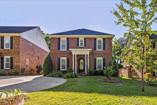 1466 Mitchell Ave, TALLAHASSEE, FL, 32303-5841 | Card Image