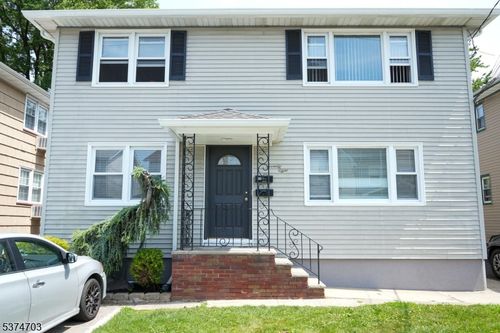 78 Front St, North Arlington, NJ, 07031-5858 | Card Image
