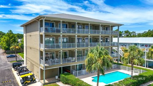 203-25909 Canal Rd, Orange Beach, AL, 36561-3947 | Card Image