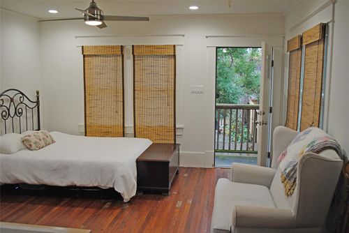 12-508 Bayland Ave, Houston, TX, 77009-6606 | Card Image