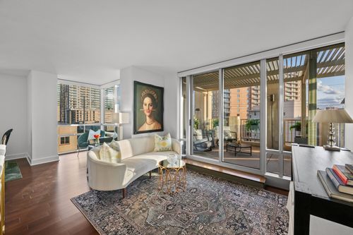603-300 Bowie St, Austin, TX, 78703-4601 | Card Image