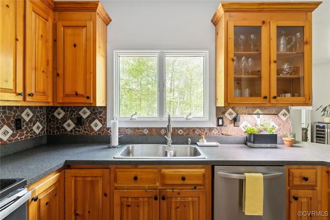 3534 Timberview Rd, House other with 3 bedrooms, 3 bathrooms and null parking in Powhatan VA | Image 19