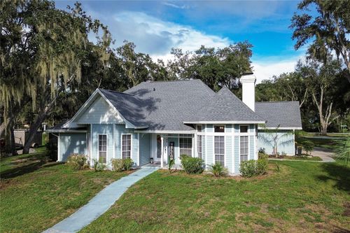 5722 Antler Trl, LAKELAND, FL, 33811-2075 | Card Image