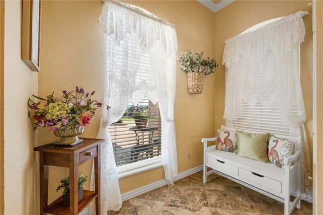 2669 King Dr, House other with 4 bedrooms, 5 bathrooms and null parking in Mulberry AR | Image 29