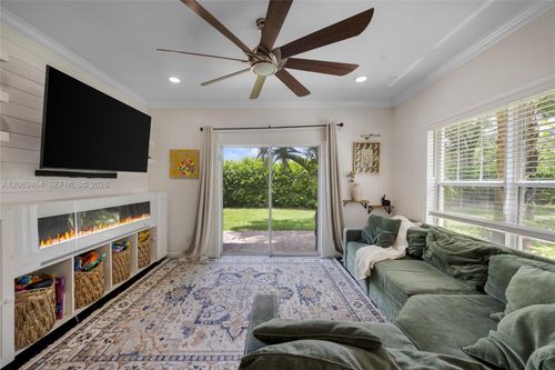 4501 Windmill Palm Way, Greenacres, FL, 33463-9353 | Card Image