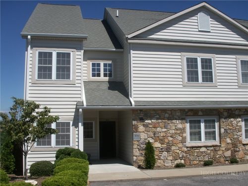 300-114 Club Villa Drive, Roaring Gap, NC, 28668 | Card Image