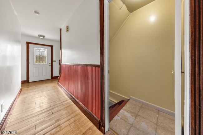 101 Hidden Gln, Townhouse with 3 bedrooms, 2 bathrooms and null parking in Montague NJ | Image 18