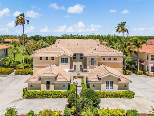 d202-12051 Brassie Cir, FORT MYERS, FL, 33913-8171 | Card Image