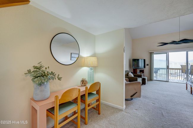 733 - 918 N New River Dr, Condo with 2 bedrooms, 2 bathrooms and null parking in Surf City NC | Image 6