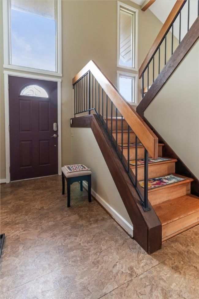 31 Misty Pine Rd, House other with 4 bedrooms, 3 bathrooms and null parking in Fairport NY | Image 29
