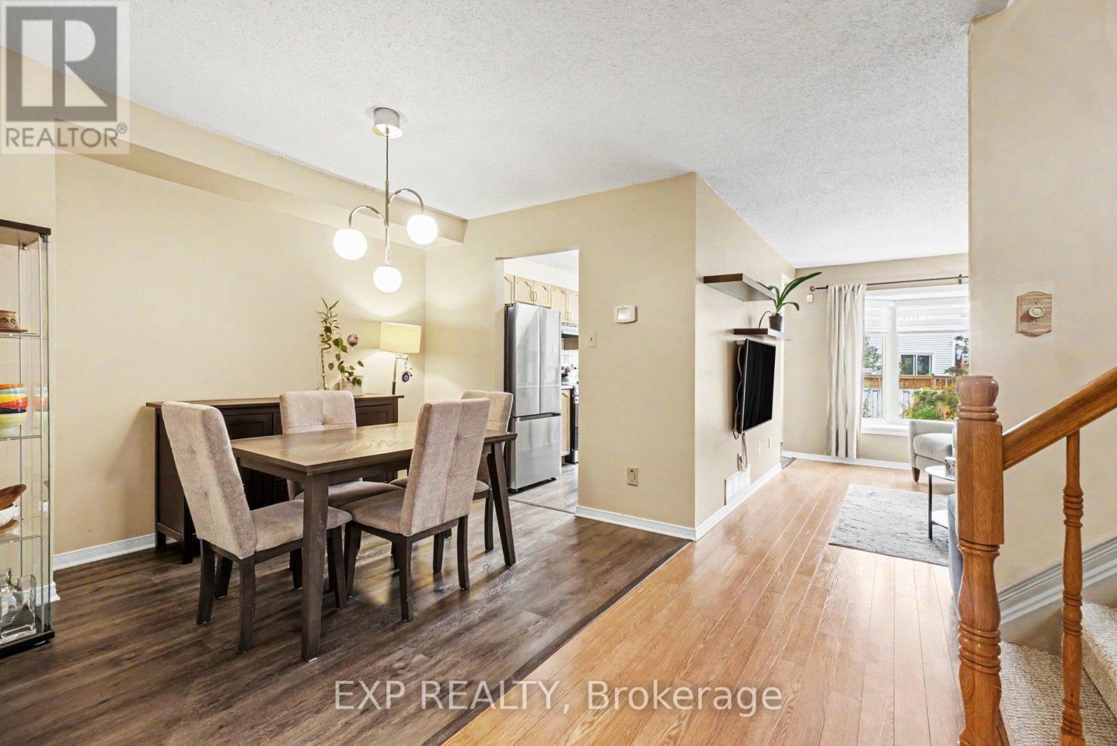Residential in Ottawa 3