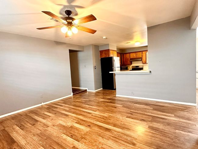 823 W 7 Th St, House other with 4 bedrooms, 2 bathrooms and 1 parking in Big Spring TX | Image 7