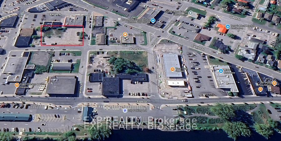 Residential in Quinte West 5