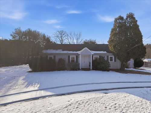 346 South St, Foxboro, MA, 02035-2750 | Card Image