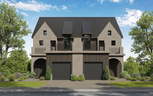 b-2-504 Birchwood Dr, Highlands, NC, 28741 | Card Image