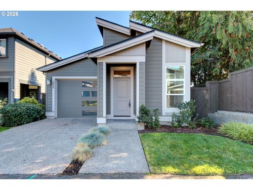 6625 Ne 72nd Pl, Vancouver, WA, 98662-3619 | Card Image