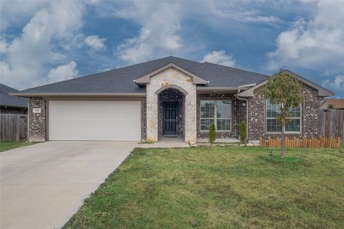 106 Spring Crest St, Mabank, TX, 75147-1169 | Card Image