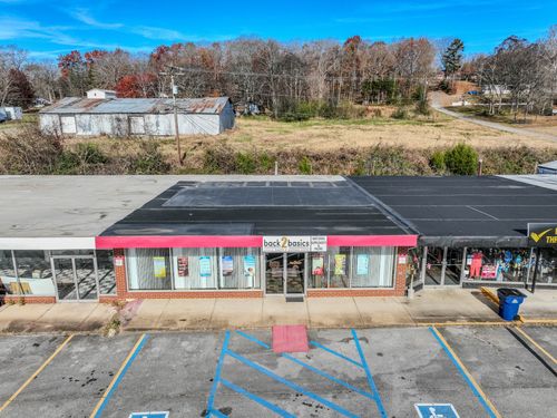 721 Highway 99, Waynesboro, TN, 38485-3009 | Card Image