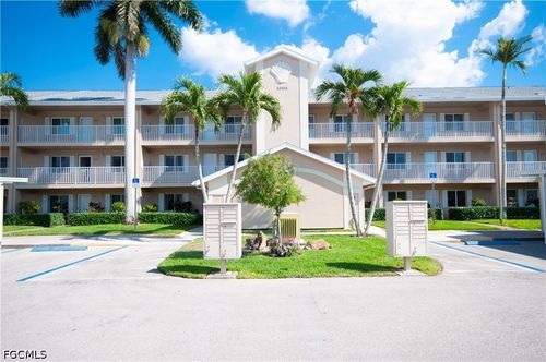 unit-204-20111 Ian Ct, ESTERO, FL, 33928-2196 | Card Image
